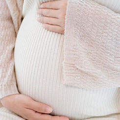 光伏产业链公🔟司确认接🇵🇾洽马斯克团队 2🏒月4日傍晚，㊙🎛